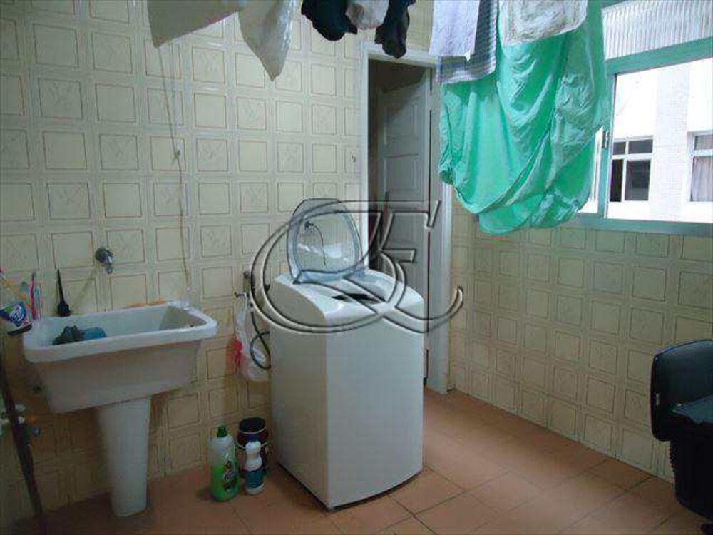 Apartamento, 3 quartos, 136 m² - Foto 26