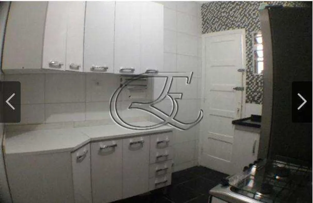 Apartamento, 2 quartos, 75 m² - Foto 12