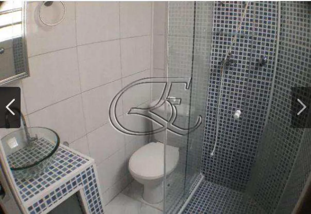 Apartamento, 2 quartos, 75 m² - Foto 6