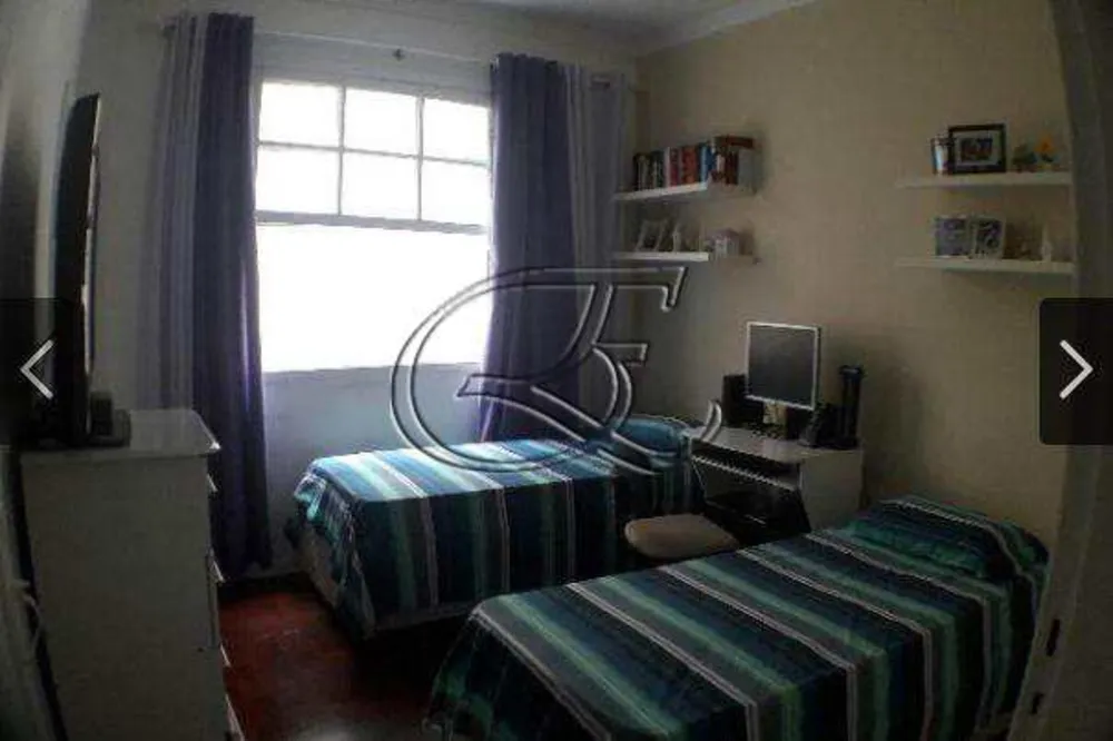 Apartamento, 2 quartos, 75 m² - Foto 3