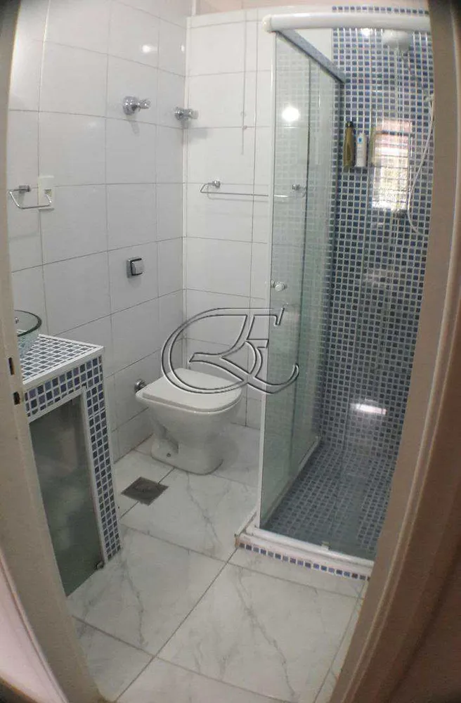 Apartamento, 2 quartos, 75 m² - Foto 10