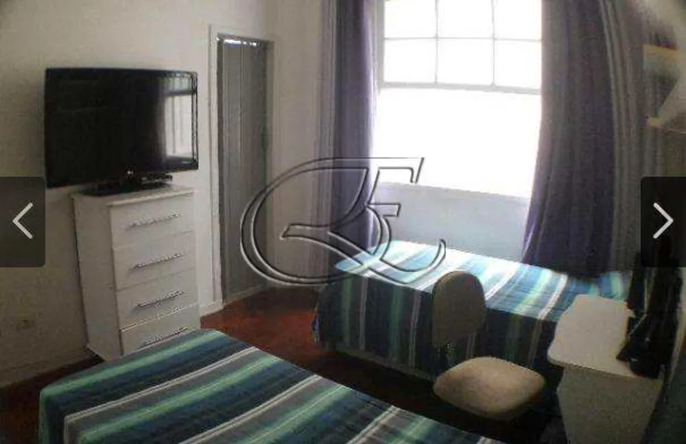 Apartamento, 2 quartos, 75 m² - Foto 5