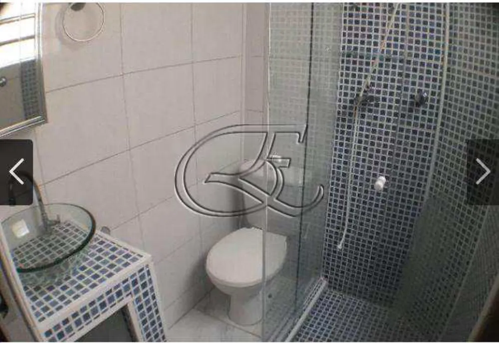 Apartamento, 2 quartos, 75 m² - Foto 7