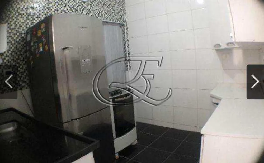 Apartamento, 2 quartos, 75 m² - Foto 11