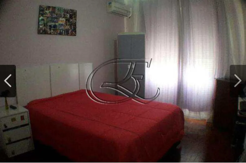 Apartamento, 2 quartos, 75 m² - Foto 8