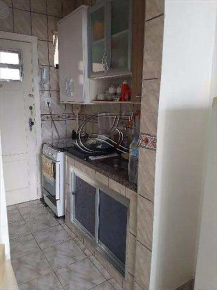 Apartamento, 1 quarto, 30 m² - Foto 6