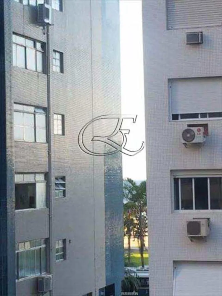 Apartamento, 1 quarto, 30 m² - Foto 7