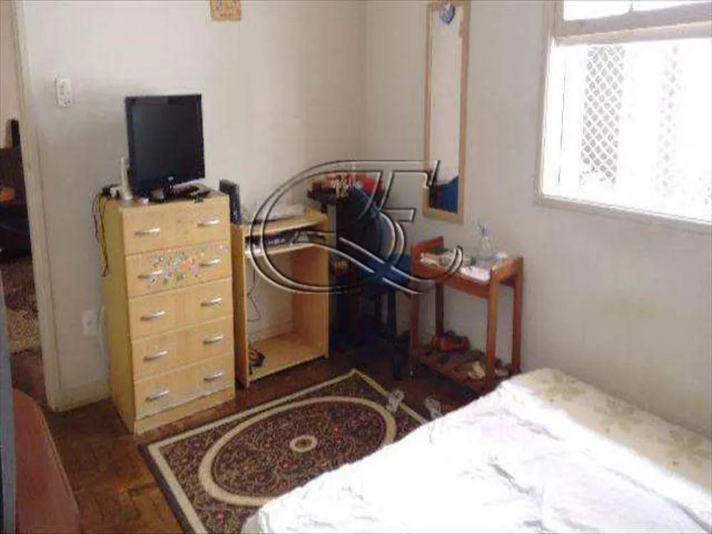 Apartamento, 2 quartos, 73 m² - Foto 6