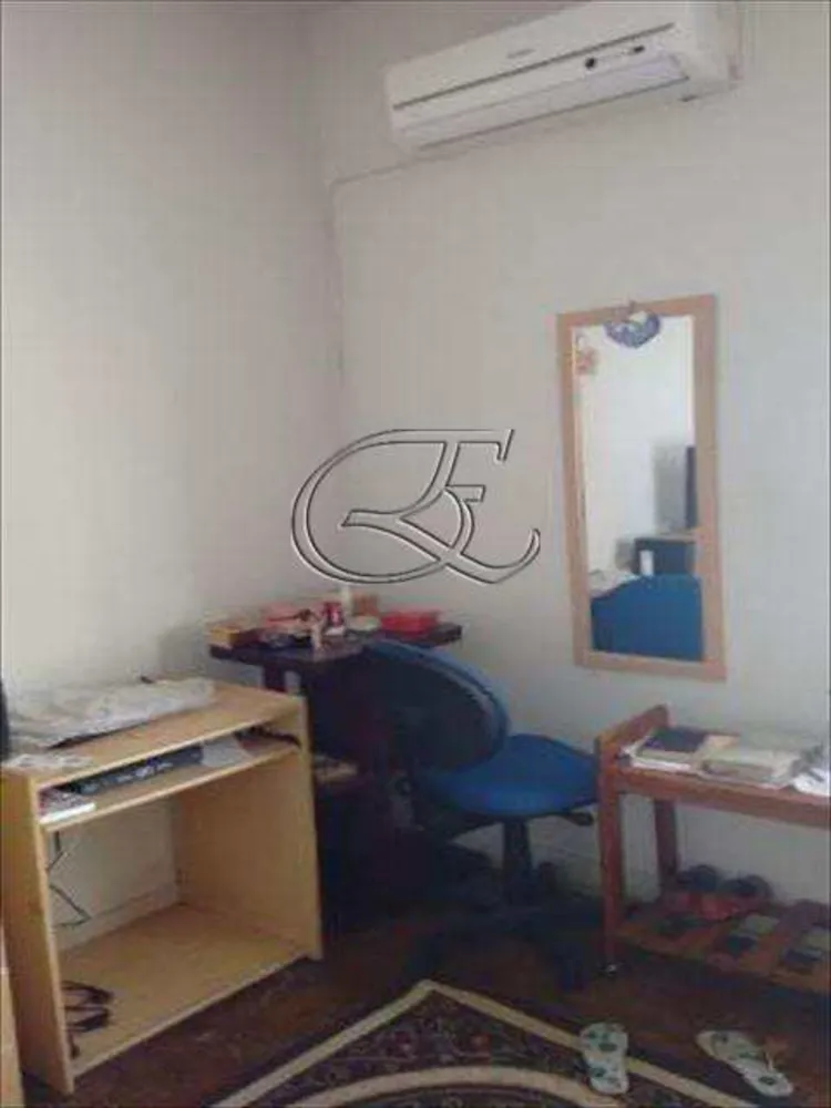 Apartamento, 2 quartos, 73 m² - Foto 7