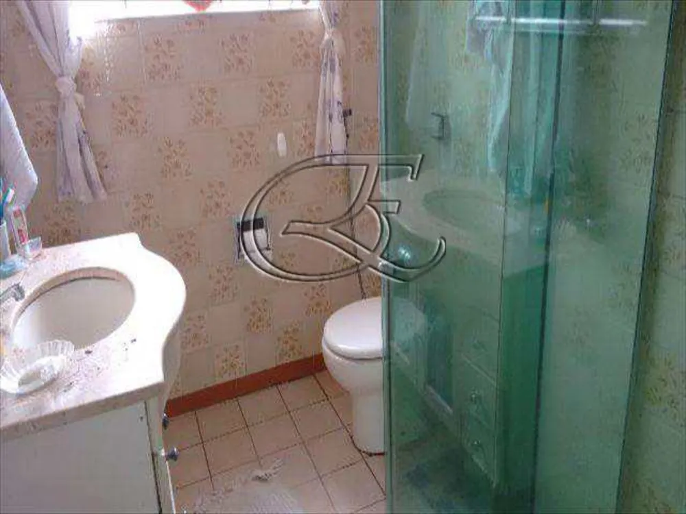 Apartamento, 2 quartos, 73 m² - Foto 8