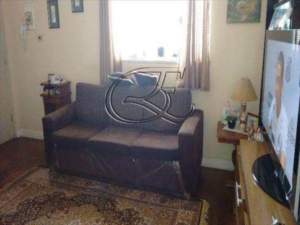 Apartamento, 2 quartos, 73 m² - Foto 3