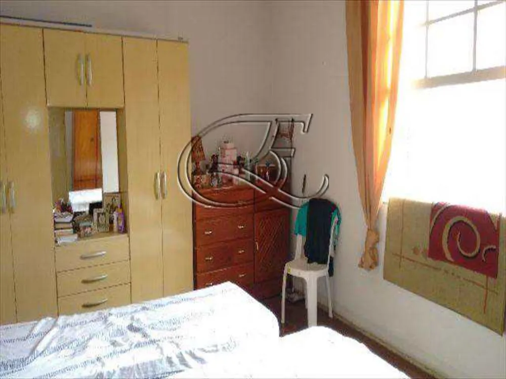 Apartamento, 2 quartos, 73 m² - Foto 4