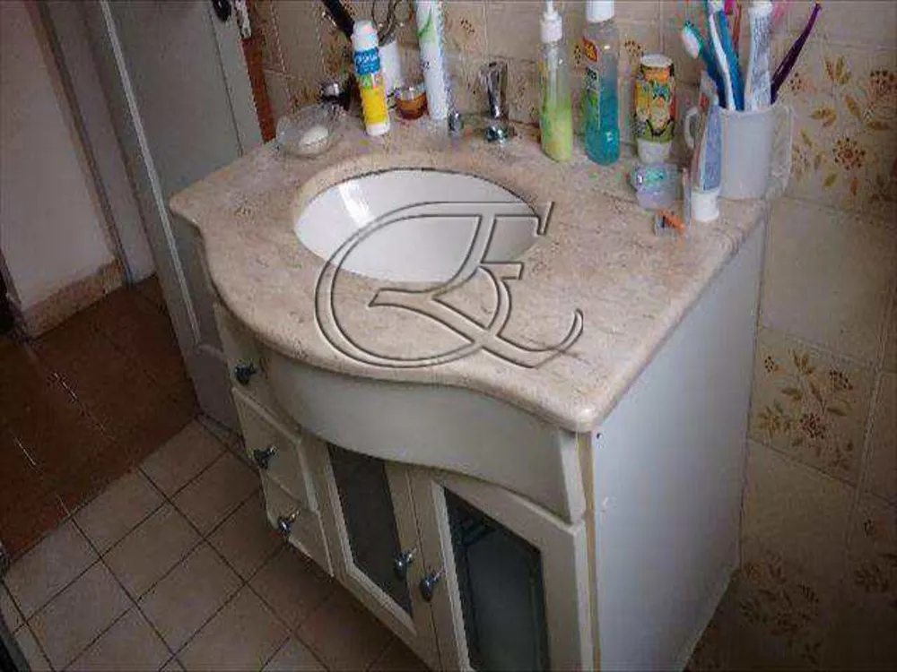 Apartamento, 2 quartos, 73 m² - Foto 10