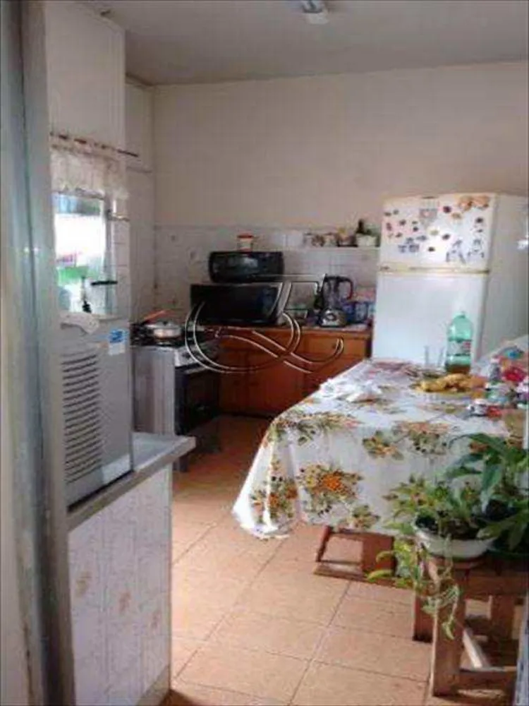 Apartamento, 2 quartos, 73 m² - Foto 11