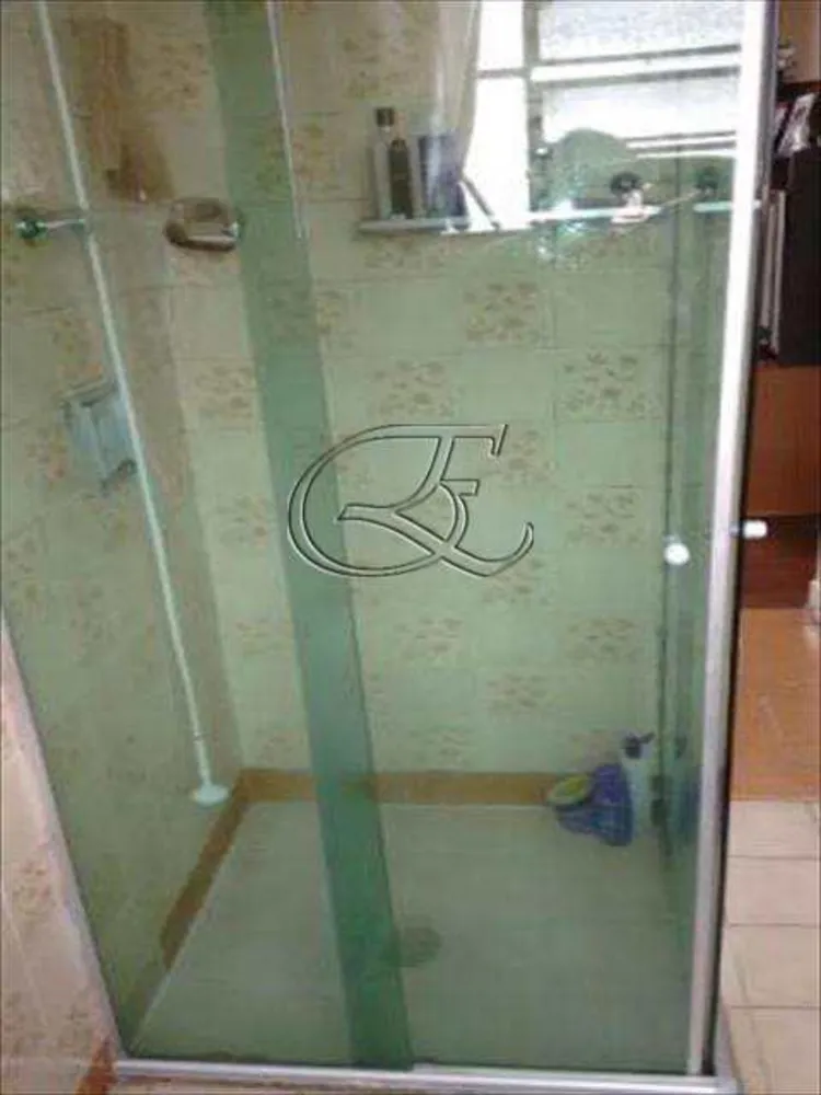 Apartamento, 2 quartos, 73 m² - Foto 9