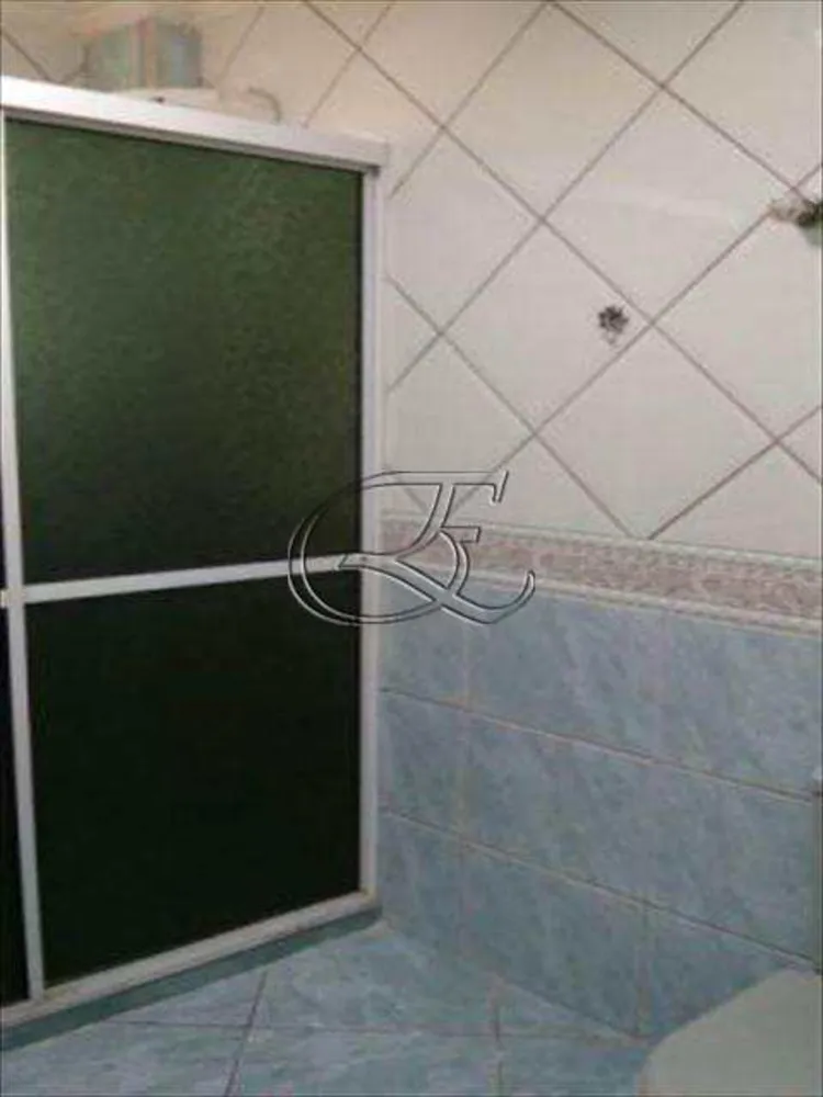Apartamento, 2 quartos, 95 m² - Foto 5