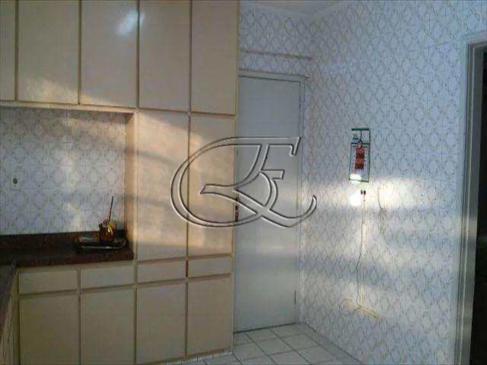Apartamento, 2 quartos, 95 m² - Foto 6