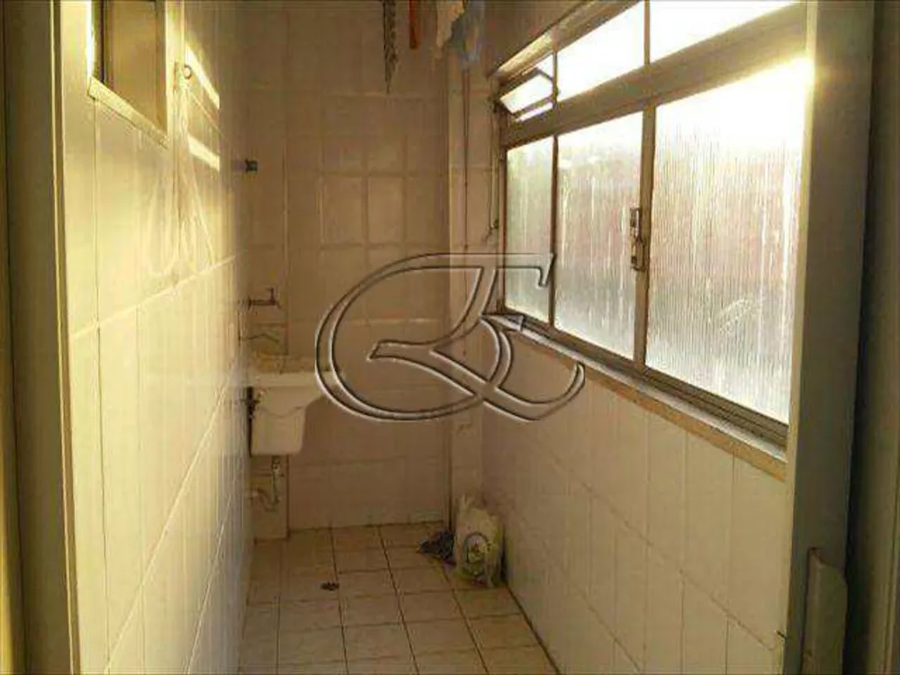 Apartamento, 2 quartos, 95 m² - Foto 8