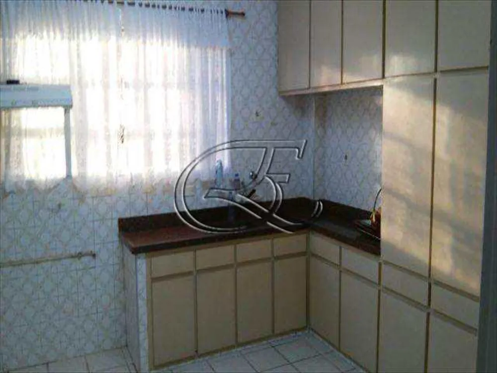Apartamento, 2 quartos, 95 m² - Foto 7