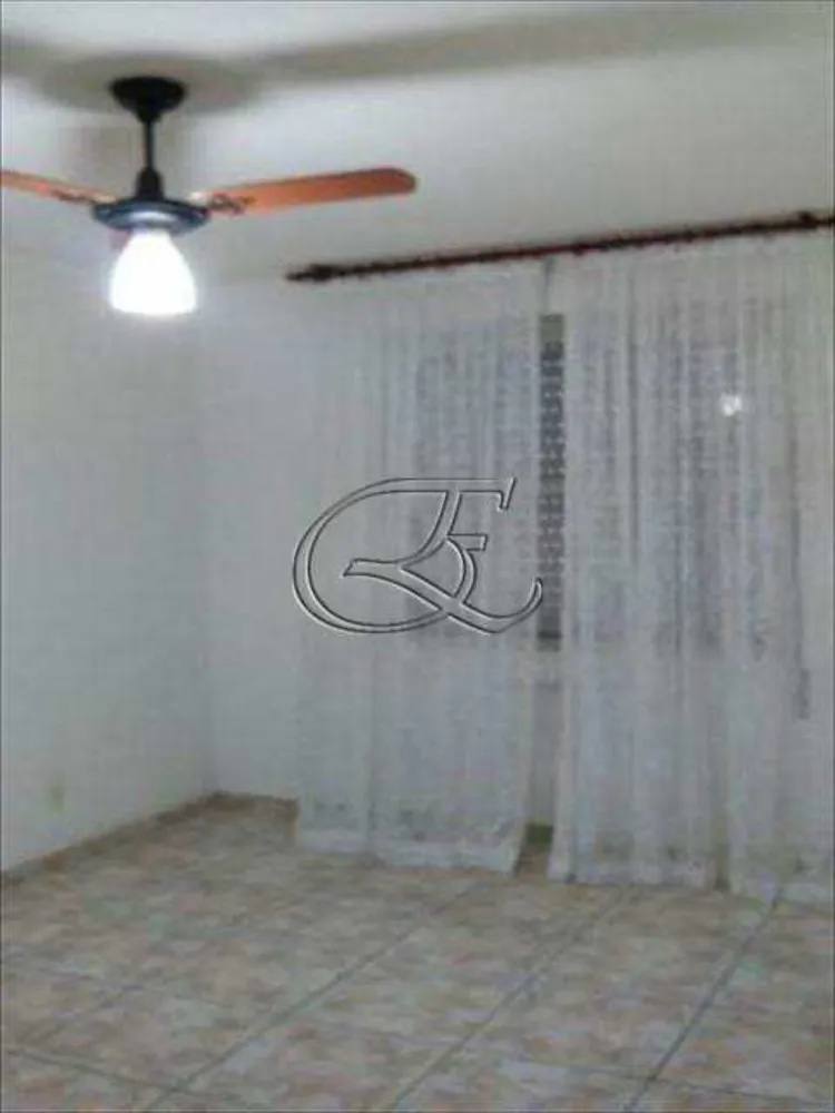 Apartamento, 2 quartos, 95 m² - Foto 3