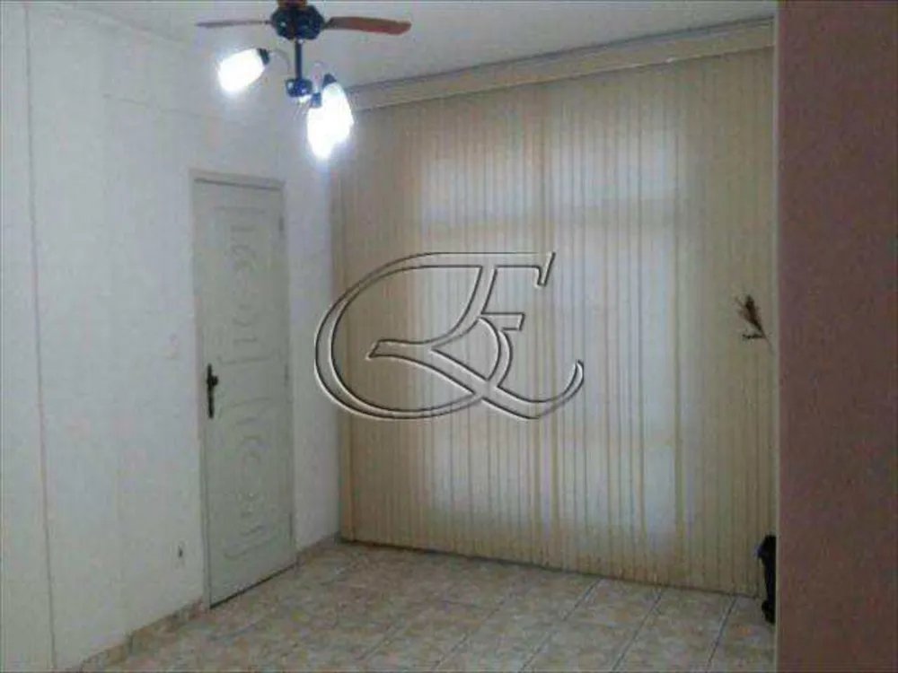 Apartamento, 2 quartos, 95 m² - Foto 1