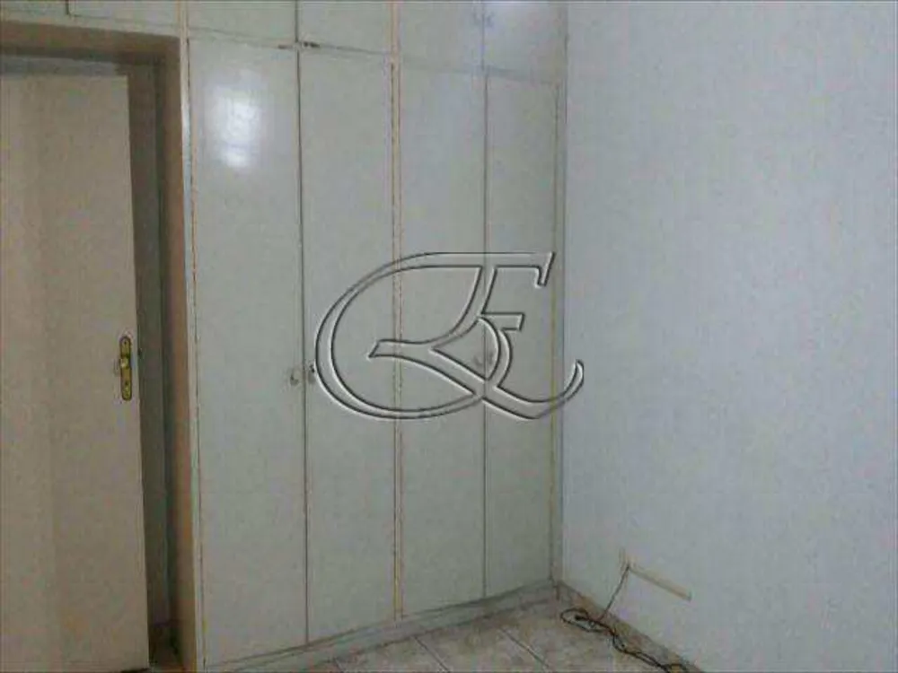 Apartamento, 2 quartos, 95 m² - Foto 4
