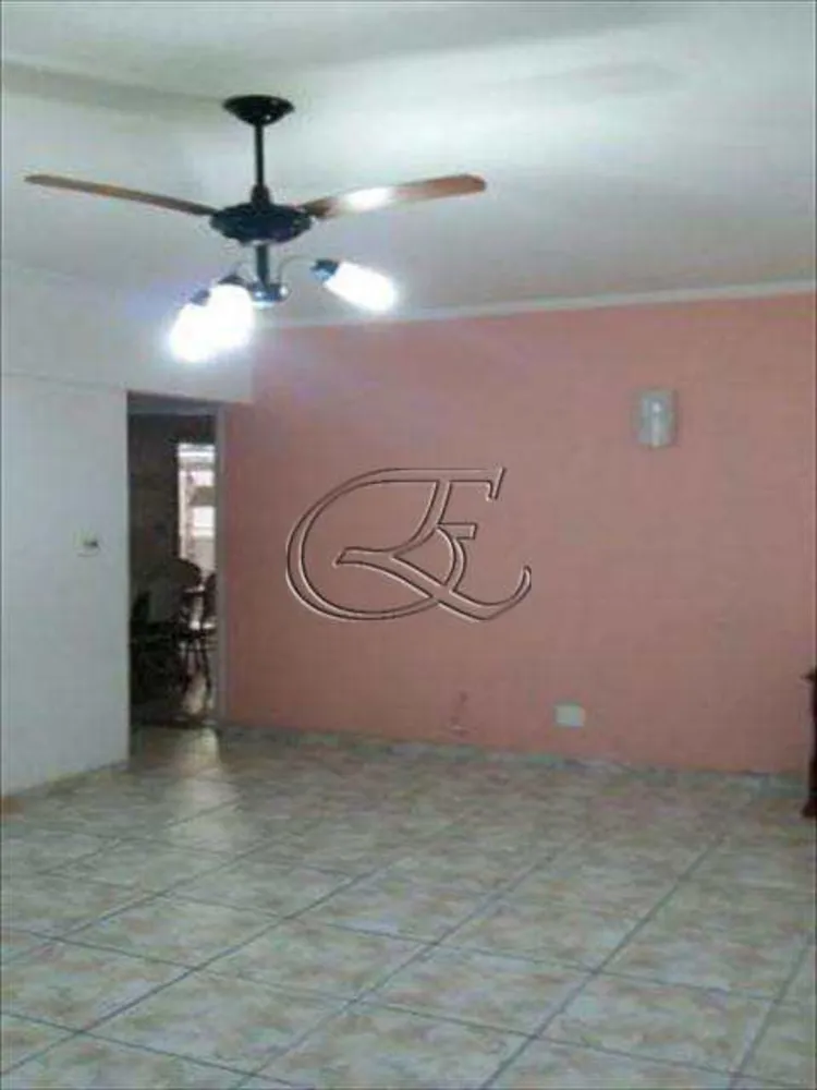Apartamento, 2 quartos, 95 m² - Foto 2