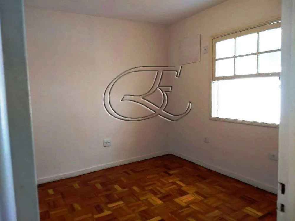 Sobrado, 2 quartos, 79 m² - Foto 10
