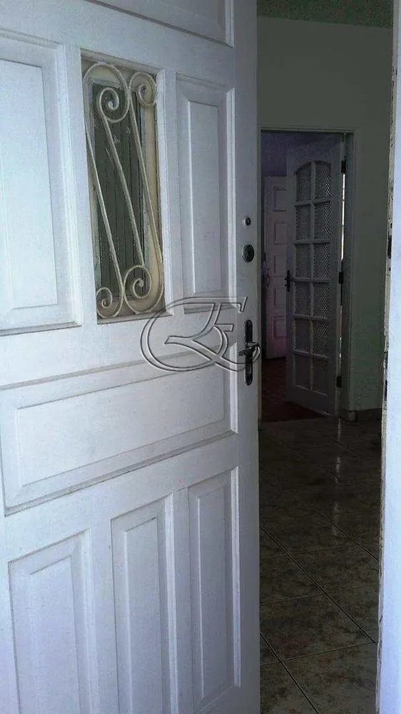 Sobrado, 2 quartos, 79 m² - Foto 12