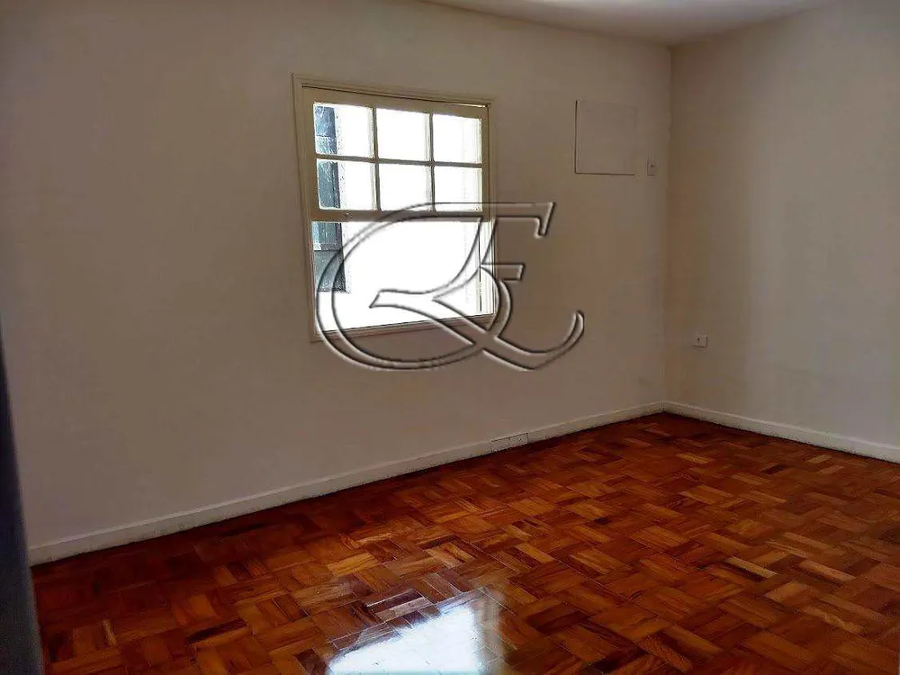 Sobrado, 2 quartos, 79 m² - Foto 9