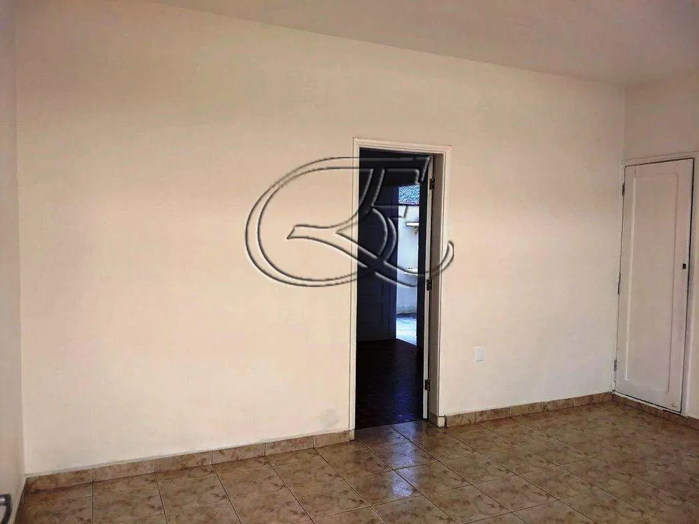 Sobrado, 2 quartos, 79 m² - Foto 2