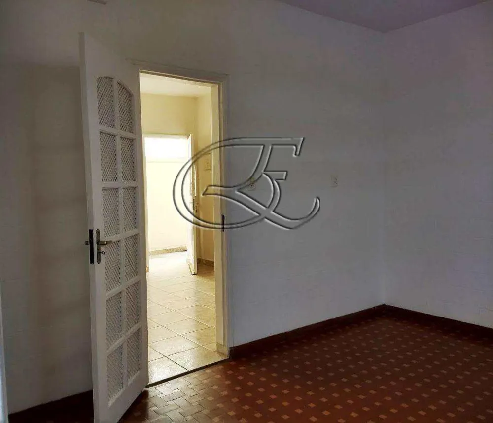 Sobrado, 2 quartos, 79 m² - Foto 4