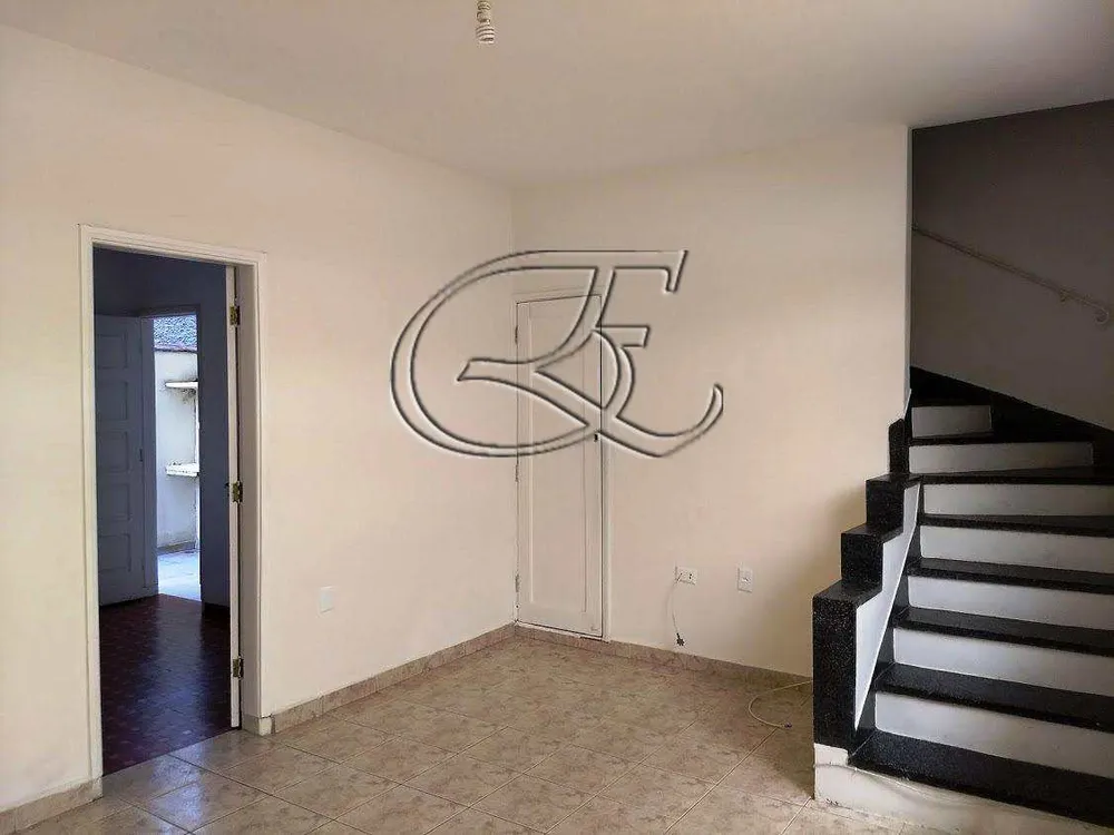 Sobrado, 2 quartos, 79 m² - Foto 3