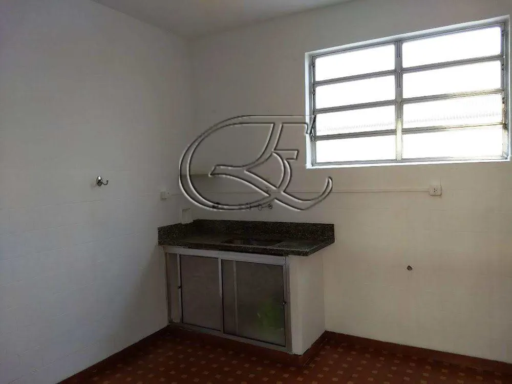 Sobrado, 2 quartos, 79 m² - Foto 5