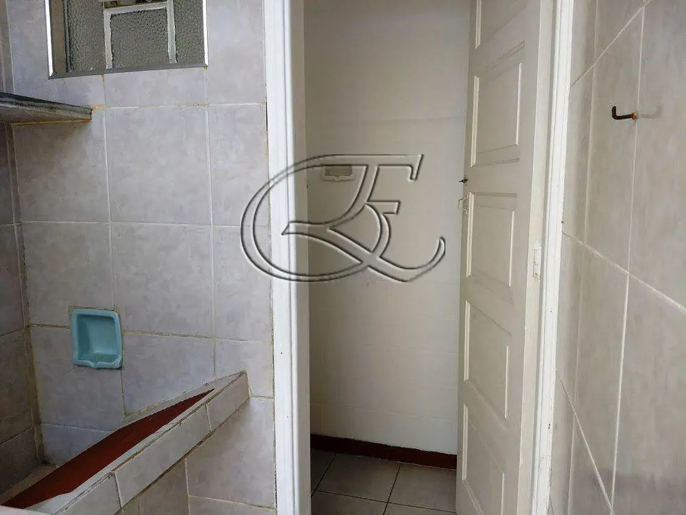 Sobrado, 2 quartos, 79 m² - Foto 6