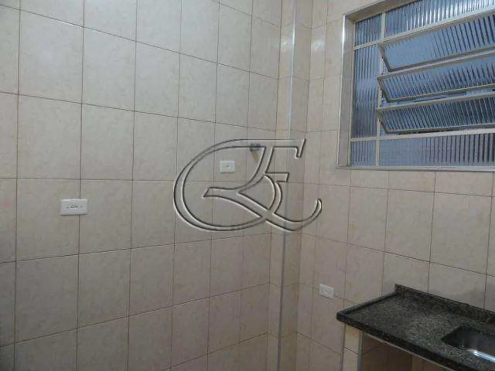 Apartamento, 1 quarto, 47 m² - Foto 8
