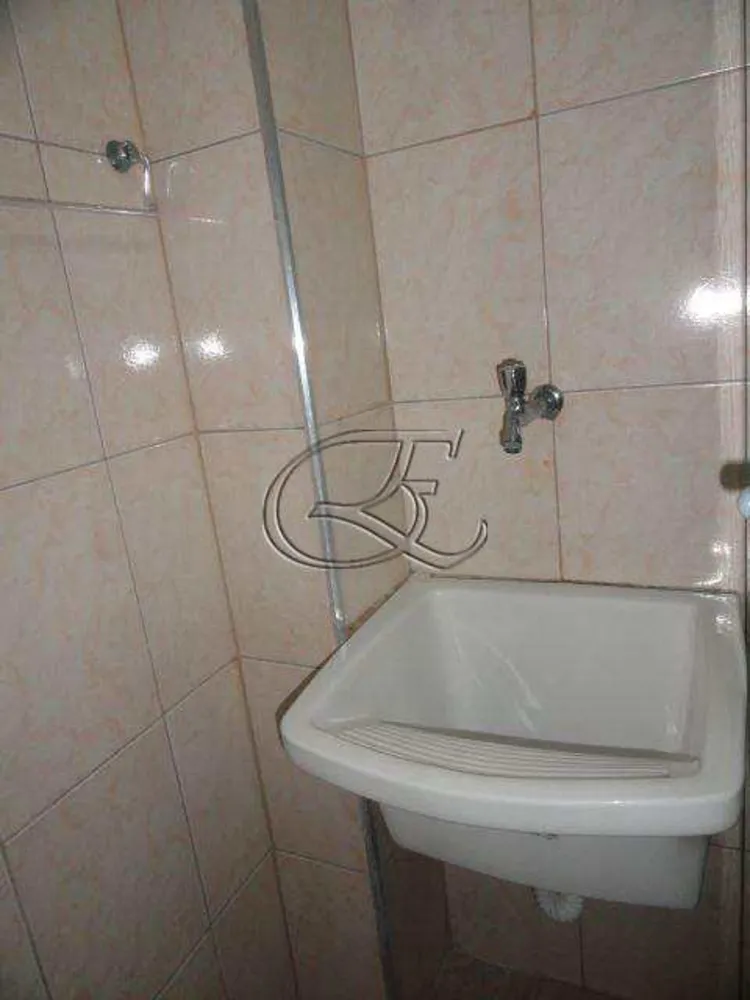 Apartamento, 1 quarto, 47 m² - Foto 5