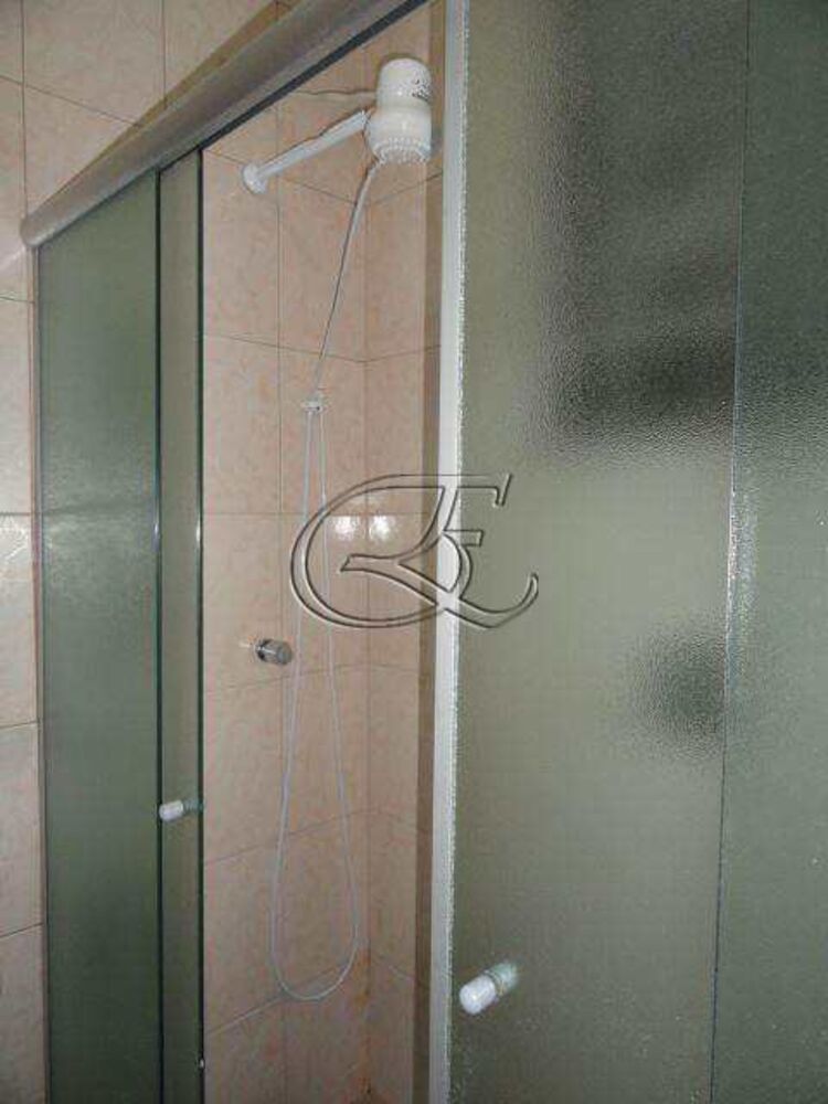 Apartamento, 1 quarto, 47 m² - Foto 3