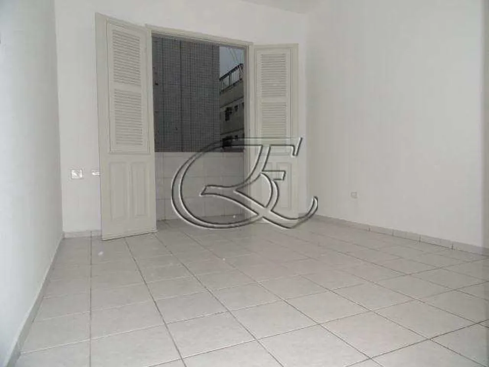 Apartamento, 1 quarto, 47 m² - Foto 2