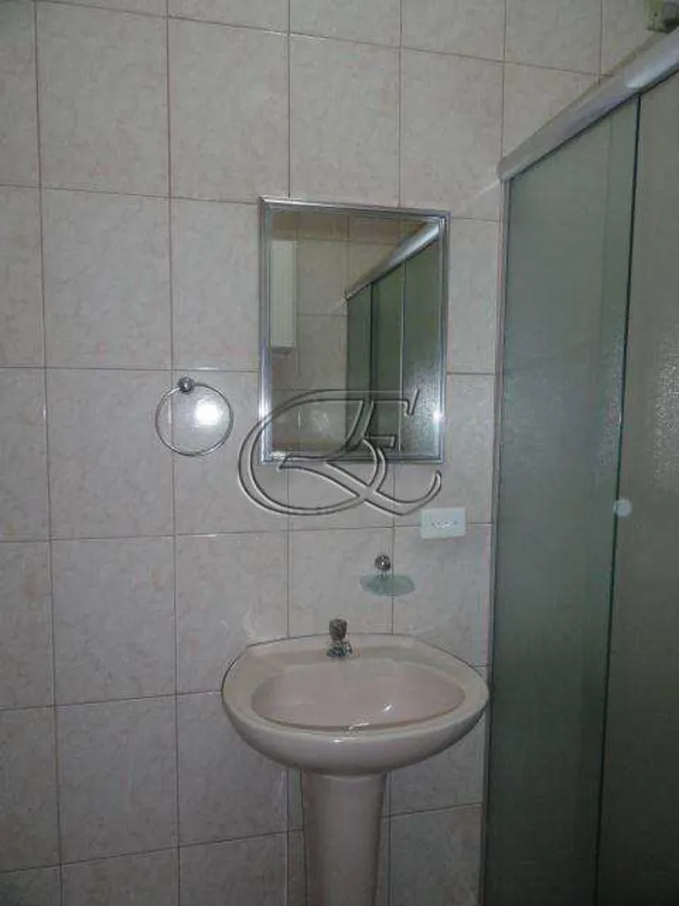Apartamento, 1 quarto, 47 m² - Foto 3