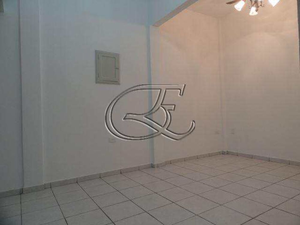 Apartamento, 1 quarto, 47 m² - Foto 1