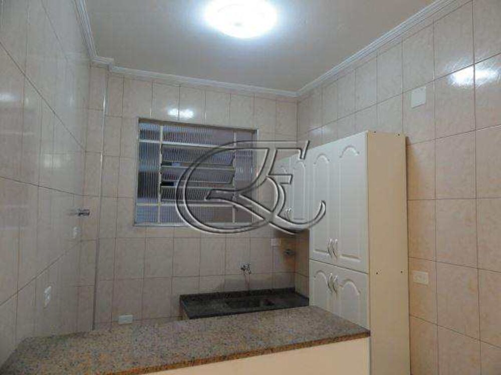 Apartamento, 1 quarto, 47 m² - Foto 4