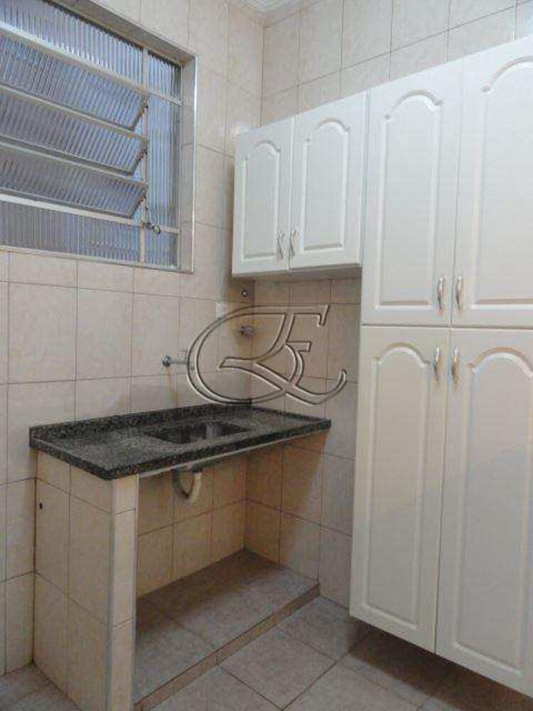 Apartamento, 1 quarto, 47 m² - Foto 2