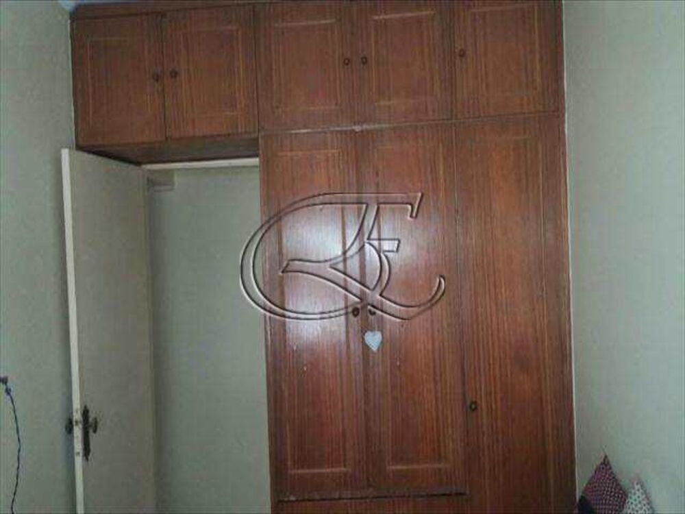 Apartamento, 3 quartos, 98 m² - Foto 3