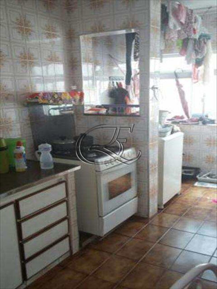 Apartamento, 3 quartos, 98 m² - Foto 4