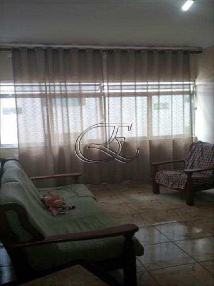 Apartamento, 3 quartos, 98 m² - Foto 2
