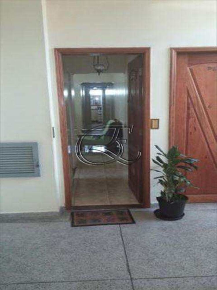 Apartamento, 3 quartos, 98 m² - Foto 1