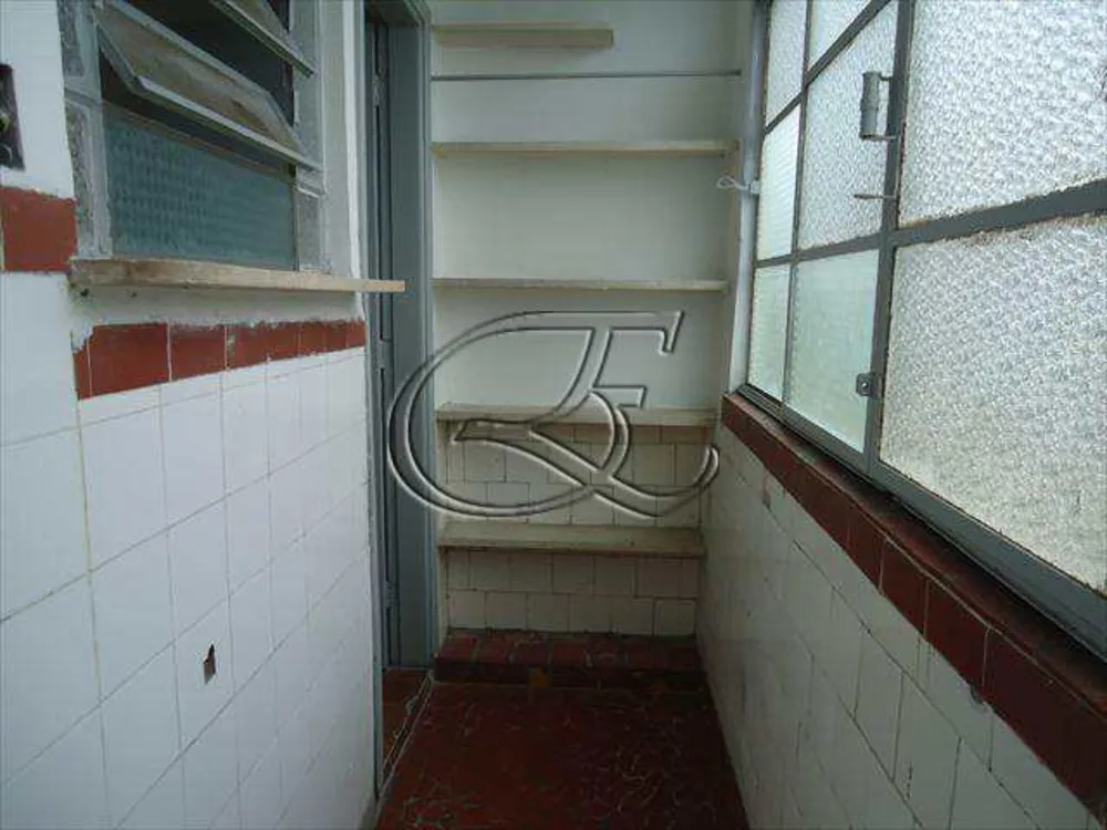 Apartamento, 1 quarto, 48 m² - Foto 1