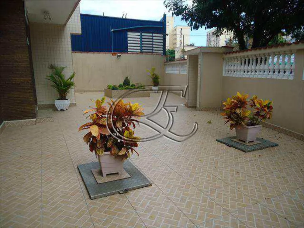 Apartamento, 1 quarto, 48 m² - Foto 8