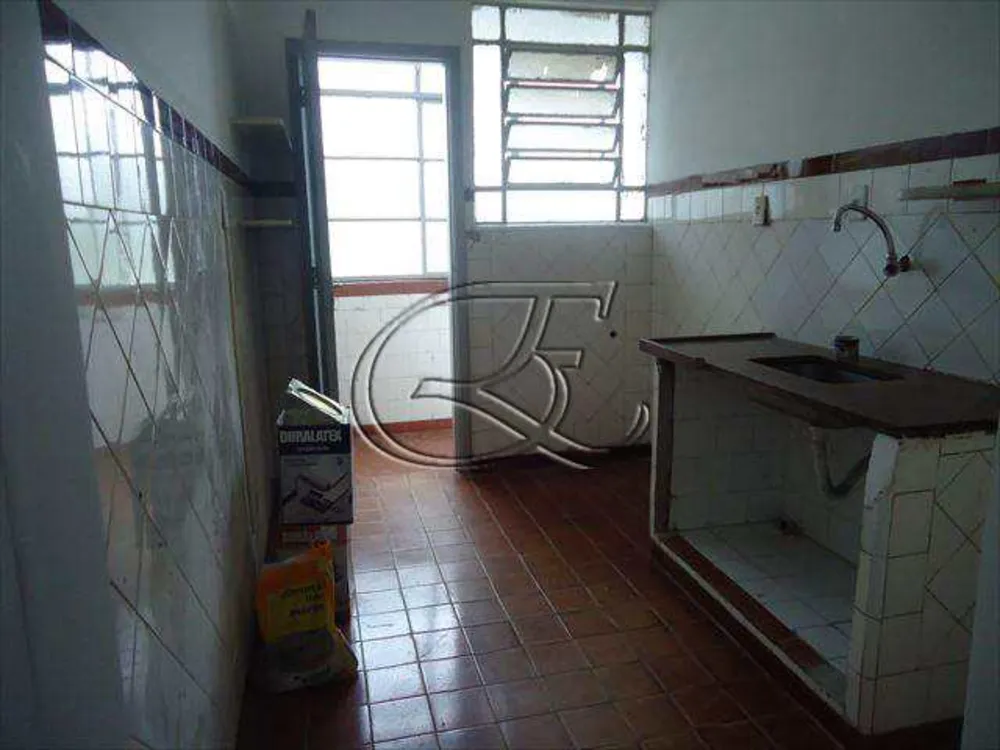 Apartamento, 1 quarto, 48 m² - Foto 2